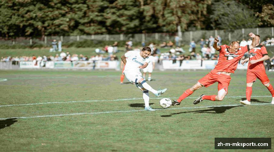 每一次努力，都是距离梦想更近一步。